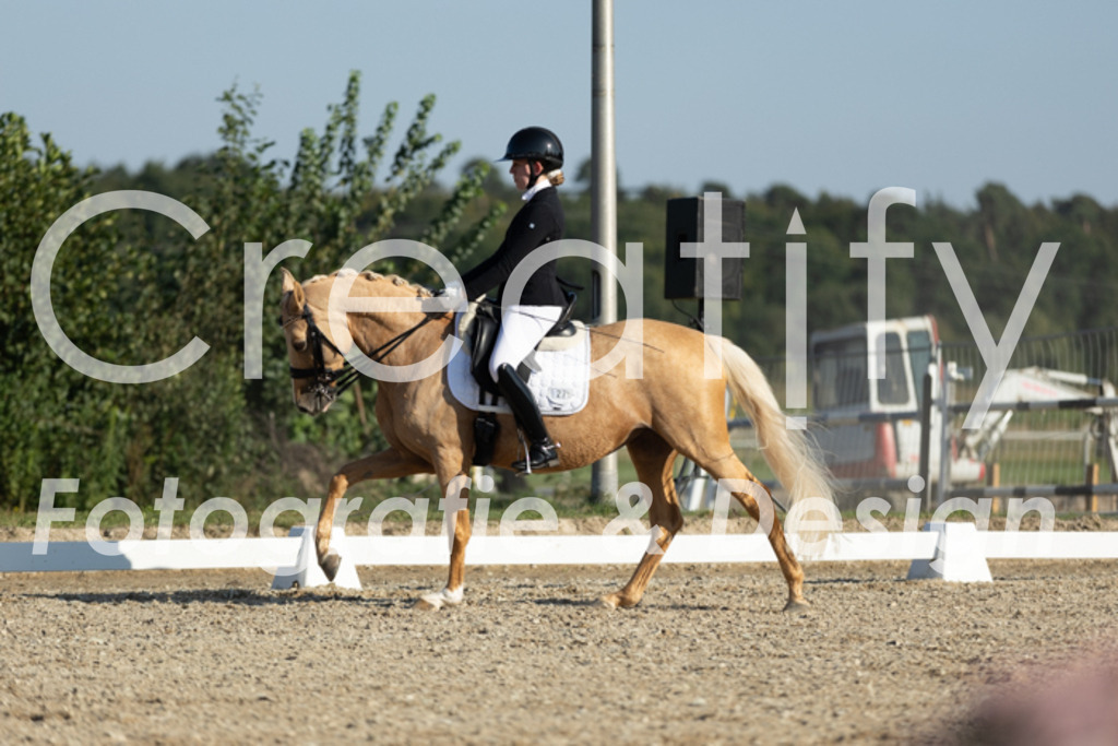 IMG_0988 | Creatify Fotografie