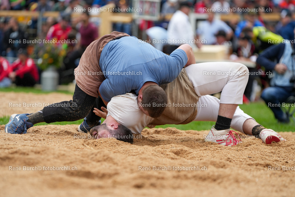 RB-09357 | René Burch leidenschaftlicher Fotograf aus Kerns in Obwalden.  Hier finden sie Sport, Landschaft und Natur Fotografie.
 - Realisiert mit Pictrs.com