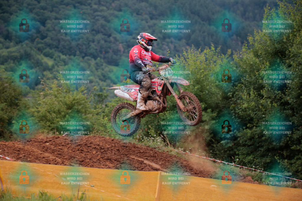 _HP_6386_1000o | HetPix, HetPix Fotodesign, Fotografie, Fotodesign, Webshop, Sportfotografie, Portraitfotografie, Onlineshop, Sportfotografie, Polch, Motorsportfotografie, Eventfotografie