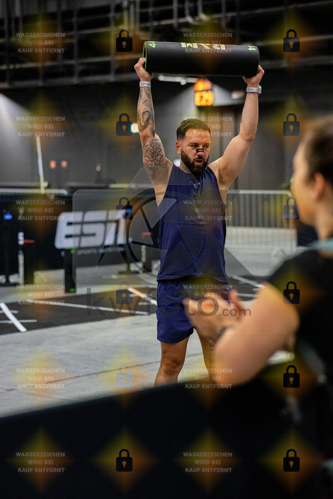 Hybrid Games 2026-179 | KW-Foto
