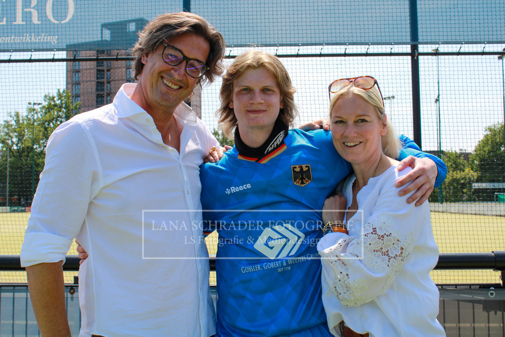 Länderspiel Deutschland - Australien 17.06.23 Eindhoven-118 | lanaschraderfotografie - Realisiert mit Pictrs.com