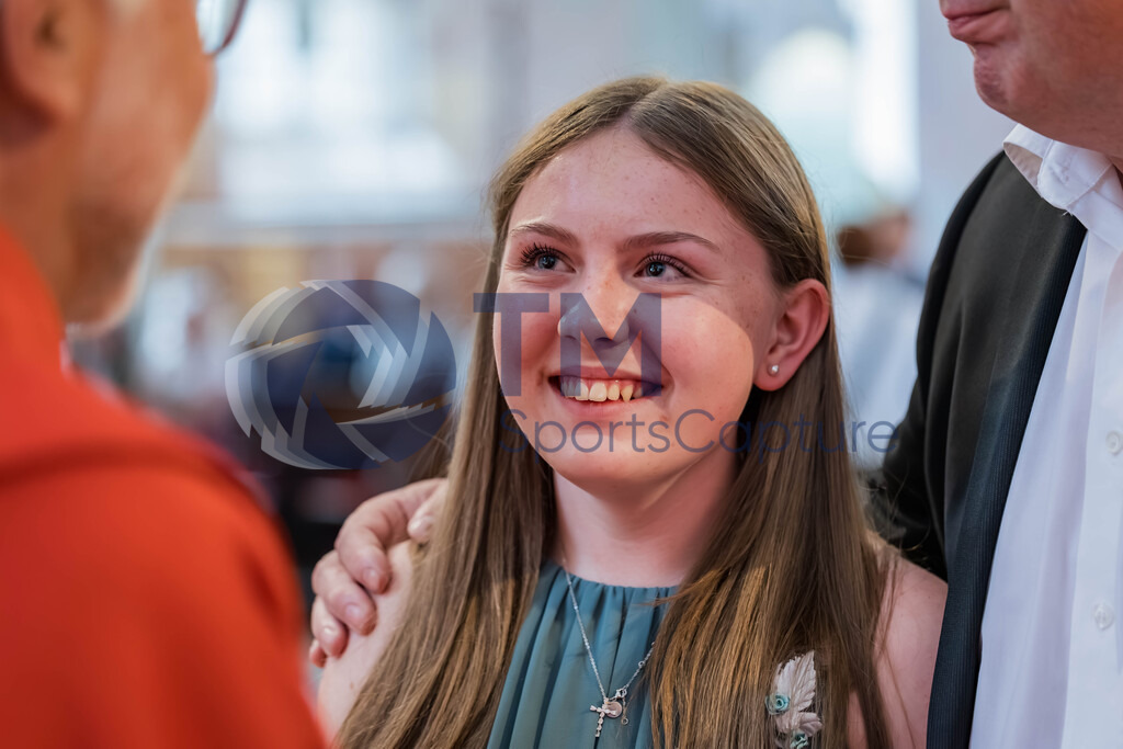 TM-20260524-1351 | Copyright: TM Sportscapture/ Matthias Trinkl