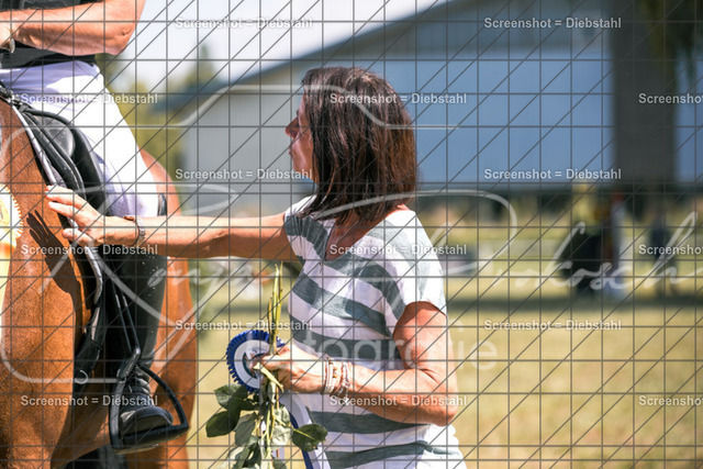 _W6A9910 | ronjaprokoschfotografie - Realisiert mit Pictrs.com