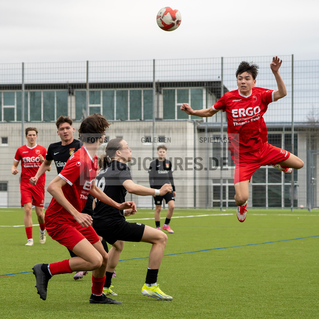 _OMG5816 | www.omgpictures.de, Sportfotograf, Verein, Fotograf, Baden Württemberg, Stuttgart, Heilbronn, omgpictures, Spieltag,  - Realisiert mit Pictrs.com