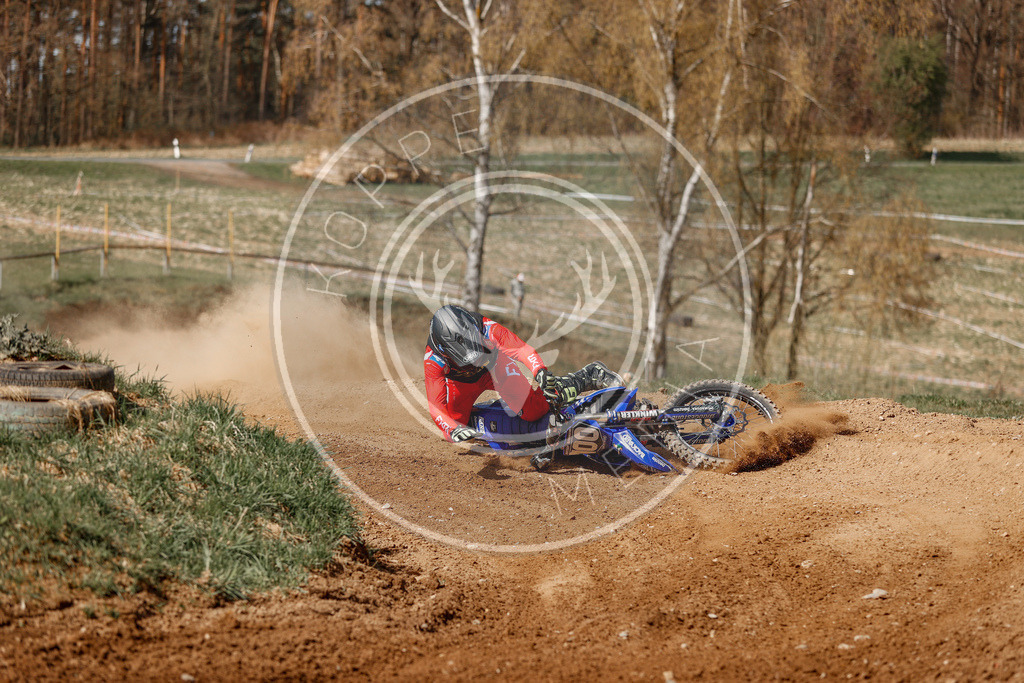 Training-Triptis-1123 | koppe-media - Realisiert mit Pictrs.com