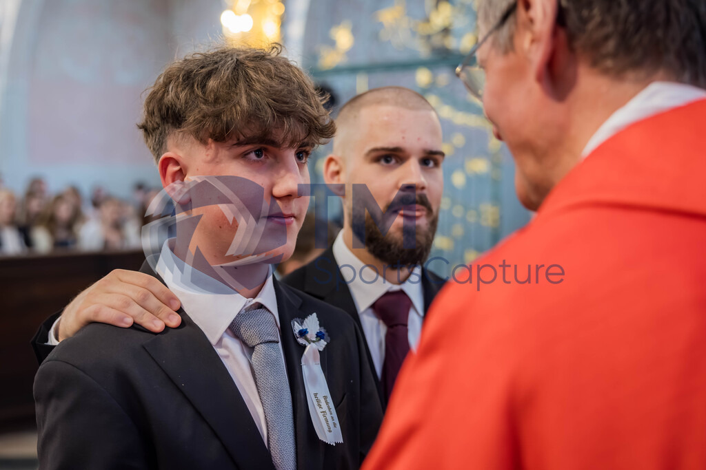 TM-20260524-1345 | Copyright: TM Sportscapture/ Matthias Trinkl