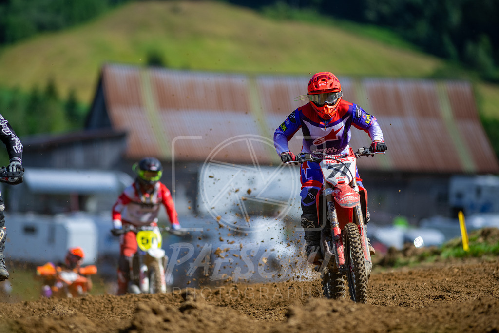 SE E (277) | Paeschuphoto Shop - Wer nicht sucht der auch nicht findet.Ob Motocrossbilder oder von einem besuchtem Spiel, Hauptsache Action. - Realisiert mit Pictrs.com