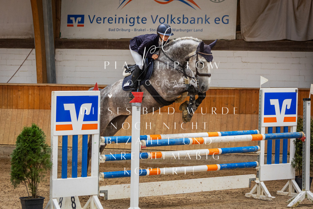 IMGM2189 | pl-fotografie