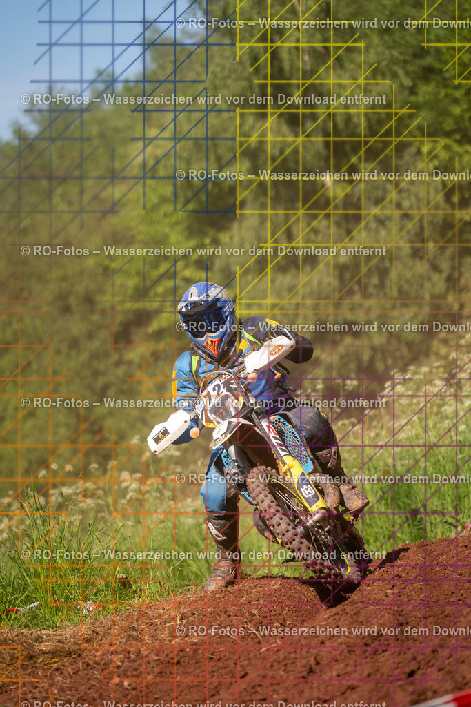 Wolfshausen 3 Lauf -1288 | Sportfotografie von RO-Fotos: Motorsport, Motocross, Enduro, Laufveranstaltungen und Triathlon. Professionelle Fotos von Sportlern und Events. - Realisiert mit Pictrs.com