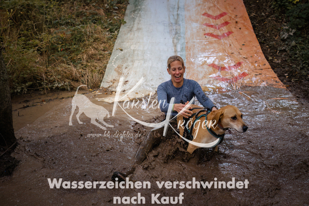 0856_ZZ91170 | kk-dogfotos