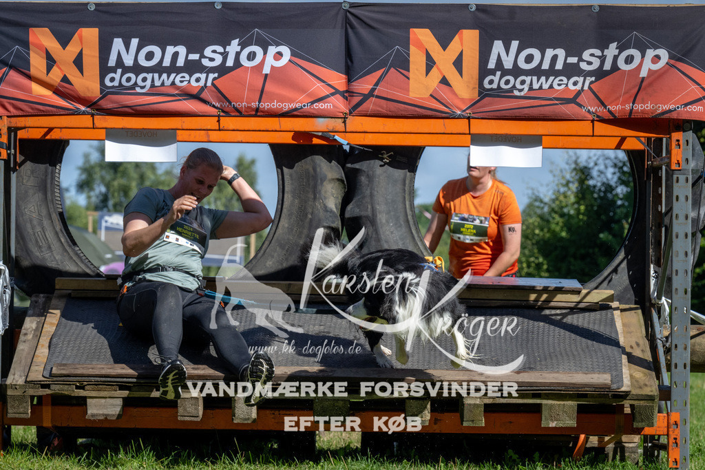 1057_ZZ91677 | kk-dogfotos