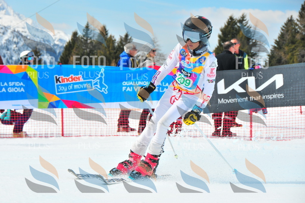 DSC_1921 | holidayphoto