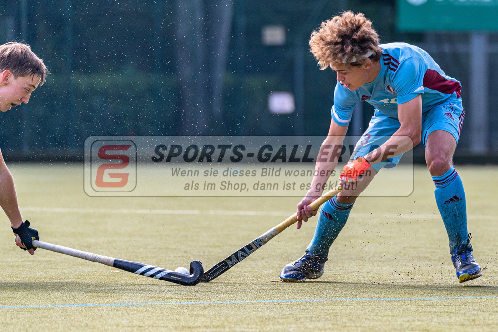 SM_20221001-D5A_2244 | UHC Hamburg - RW Köln /  4:3