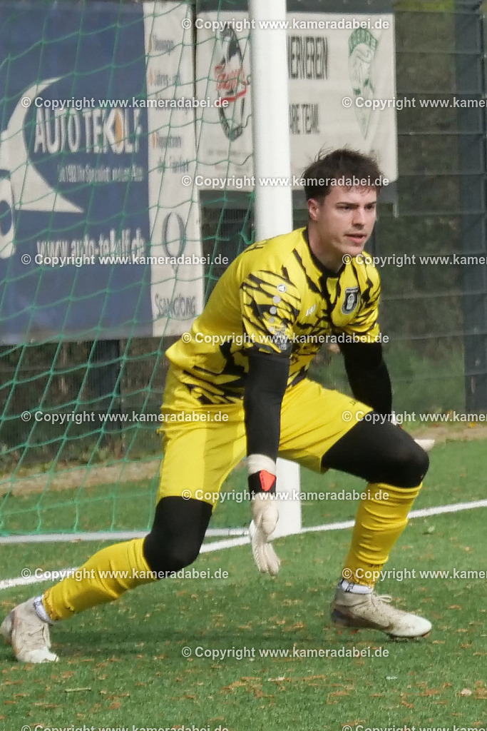 Fußball : Kreisliga A : TV Voerde - Rheingold Emmerich am 29.03.2026  in Voerde. | Fußball : Kreisliga A : TV Voerde - Rheingold Emmerich am 29.03.2026  in Voerde. - Realisiert mit Pictrs.com