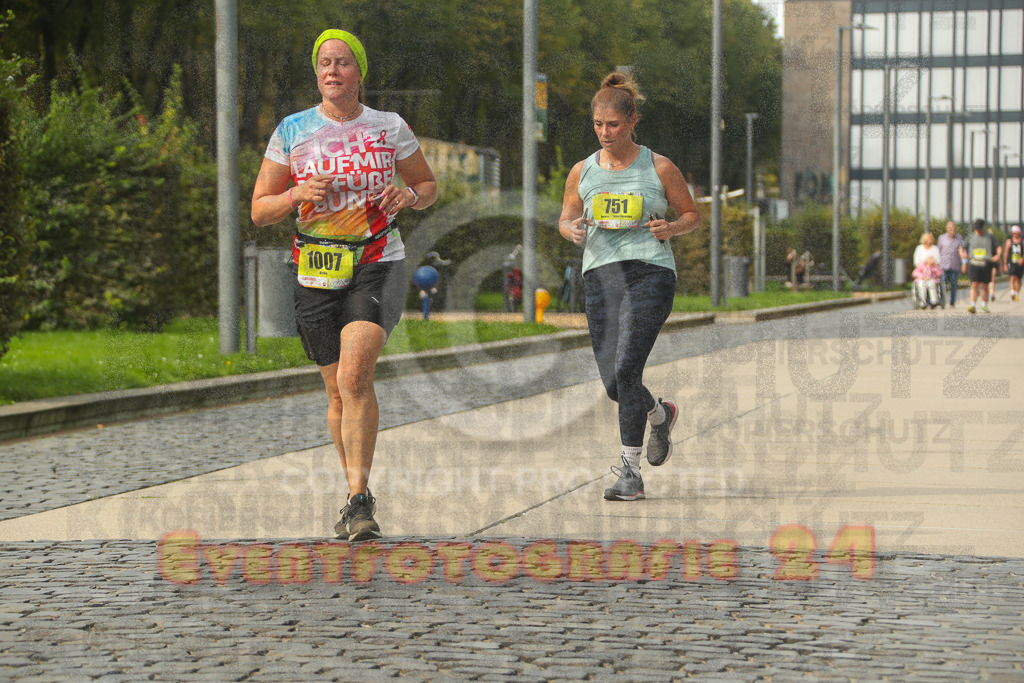 250920_1509_EX2_6737 | Eventfotografie 24Sport- und Eventfotografie