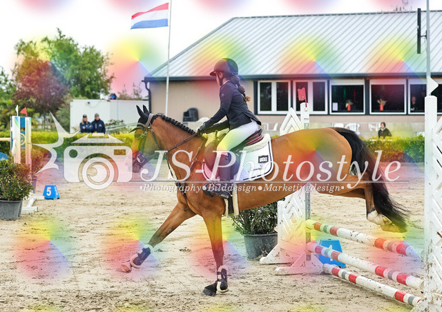 20260516_Prfg_Nr_13-117 | JS-Photostyle - Sport-/Portrait- & Eventfotografie