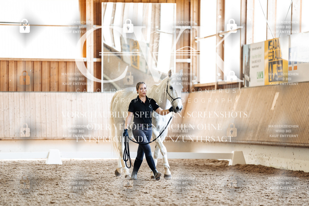 CK907730 | Turnierfotografie Pferdefotografie Trier Rheinland-Pfalz Pferdesport Reitsport Tierfotografie Sportfotografie Pferdevideo Pferdevideografie Equestrianvideography equestrianphotography  - Realized with Pictrs.com