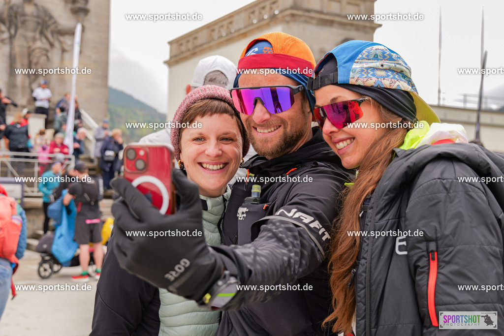 PRAB1211 | GaPa Trail 2025 #gapatrail #yourpictrs #sportshot_your_pictrs Copyright: www.sportshot.de