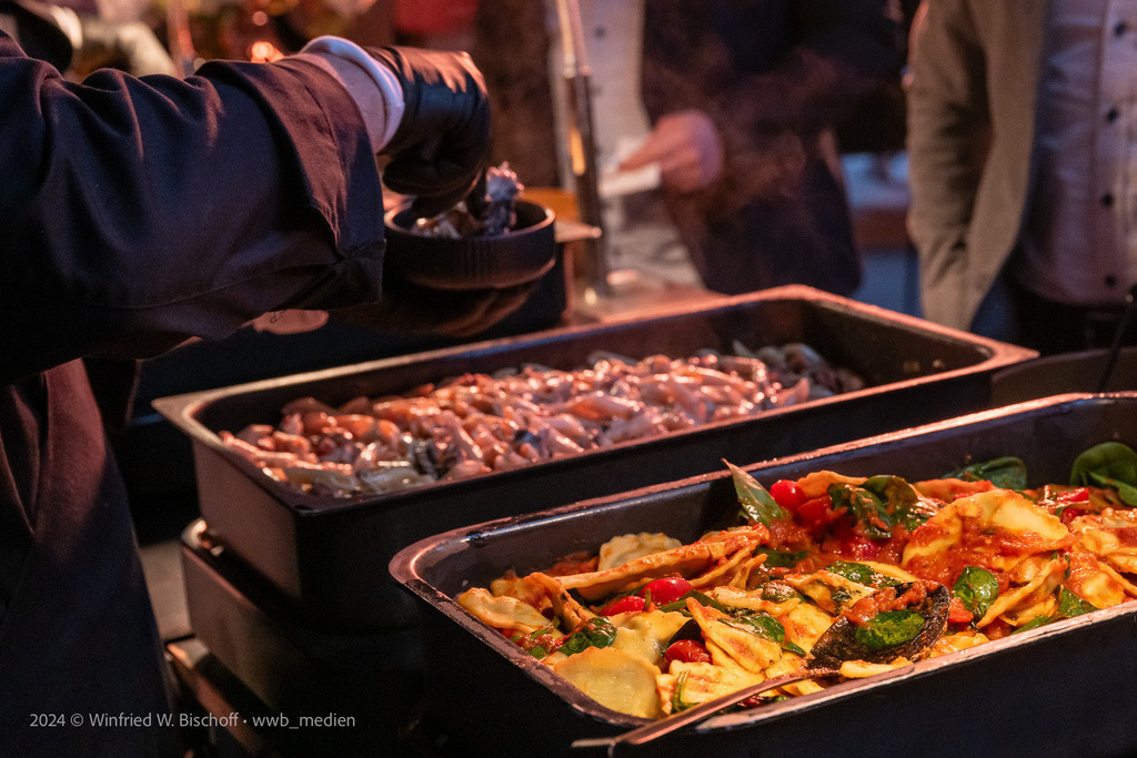 wwb_2263 | <Fotografie> <Video> <Film> <Winfried Bischoff> - Realisiert mit Pictrs.com