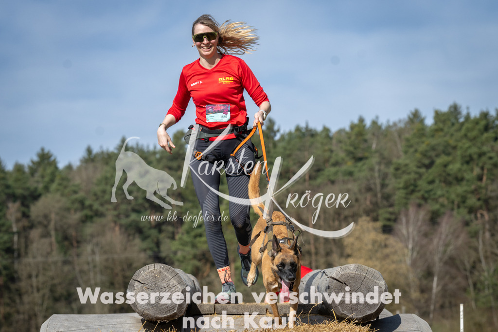 1026_ZZ91521 | kk-dogfotos