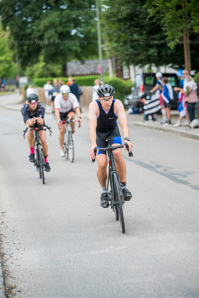 260726_WöTria-1043 | Christoph Wacker Photography
