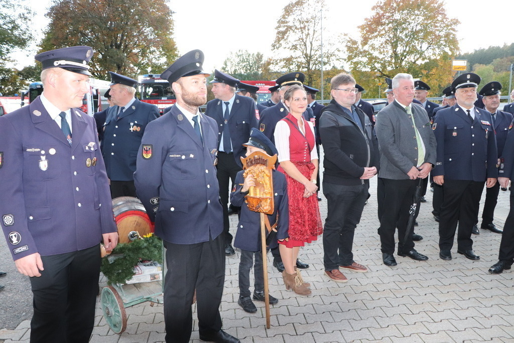 150_Jahre_FFW_Hochdorf_Patenbitten (19) | Professionelle Fotos Ihrer Veranstaltung? Pressebüro Thexterei Downloadbereich!   - Realisiert mit Pictrs.com