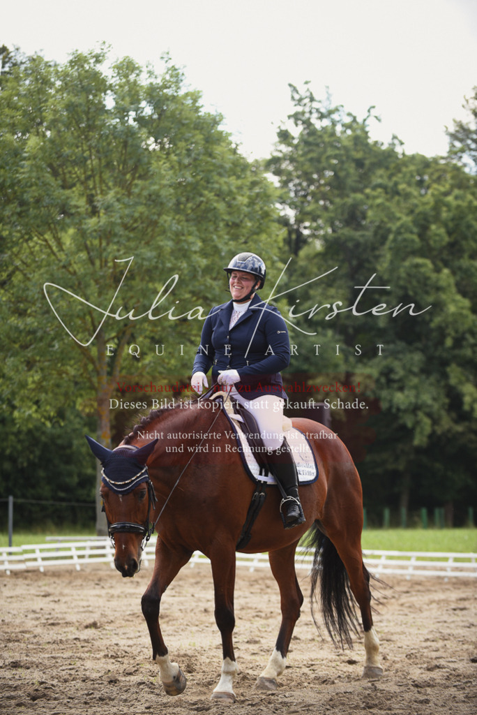 DSC_0853 | Pferde- und Turnierfotografie in Westsachsen. Pferdeportraits, Auftragszeichnungen und intuitive Kunst.