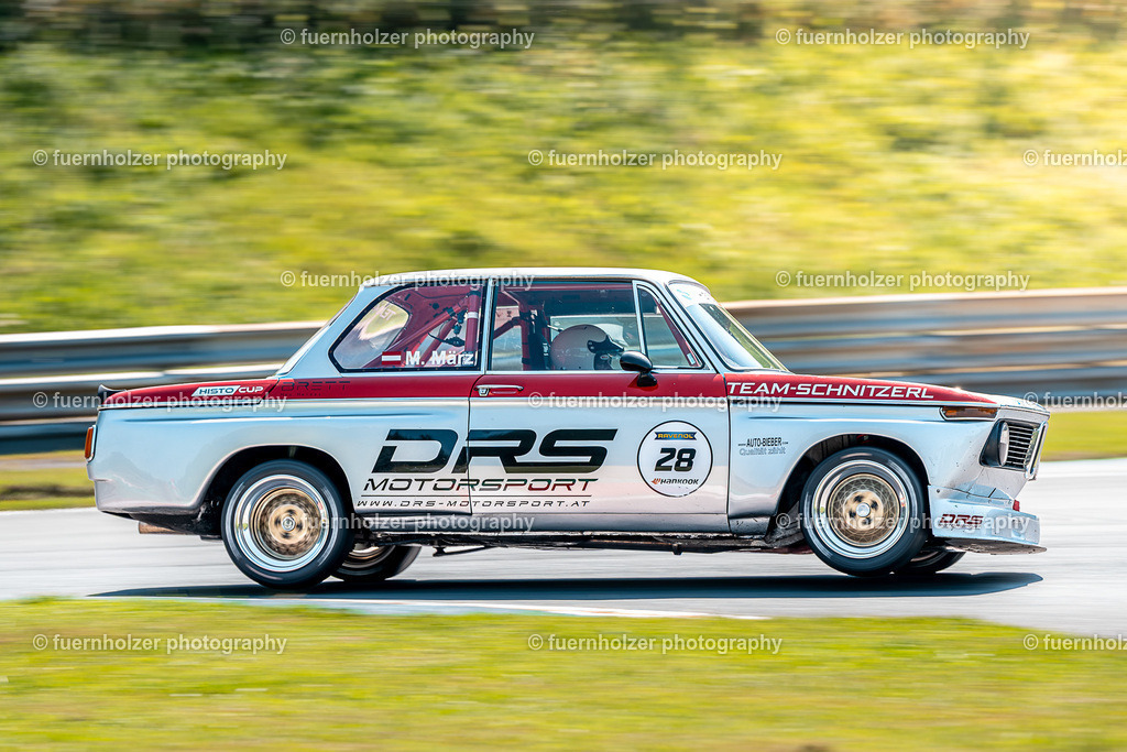 fuernholzer_250809-290 | HistoCup-Salzburgring-2025 ©Christian Fuernholzer (fuernholzer photography)