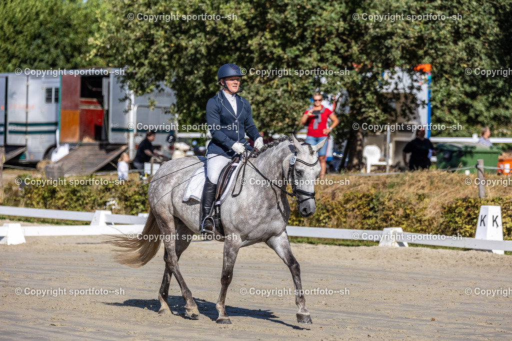 240901-VW-IS6A5099 | Sportfoto SH - Realisiert mit Pictrs.com