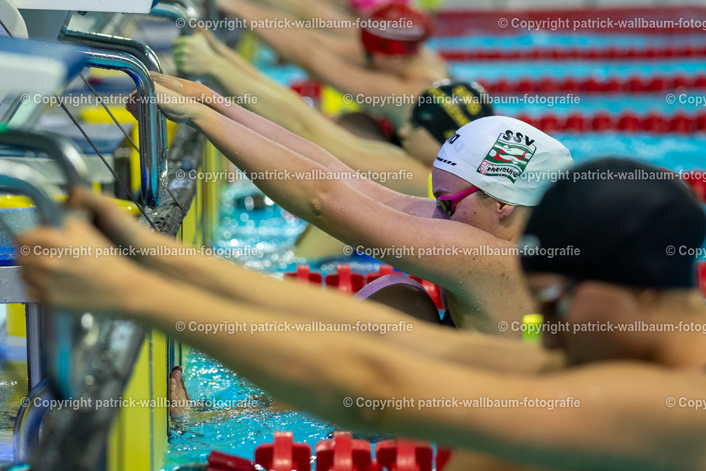 DKM2024Samstag-737 | patrick-wallbaum-fotografie - Realisiert mit Pictrs.com