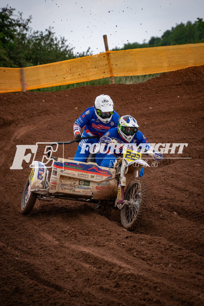 DSC02679 | fourtyeightmedia - Realisiert mit Pictrs.com