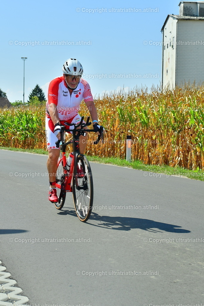 DSC_3205 | ultratriathlon