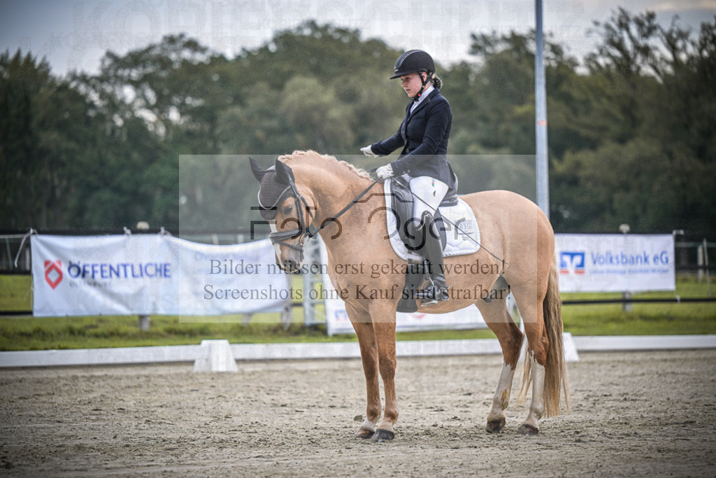 DOS_2238 | Entdecke hochwertige Reitturnierfotos von Foto Oger. Professionell, emotional und authentisch – jetzt Lieblingsmomente im Shop bestellen.Deutschlandweite Turnierfotografie. - Realisiert mit Pictrs.com