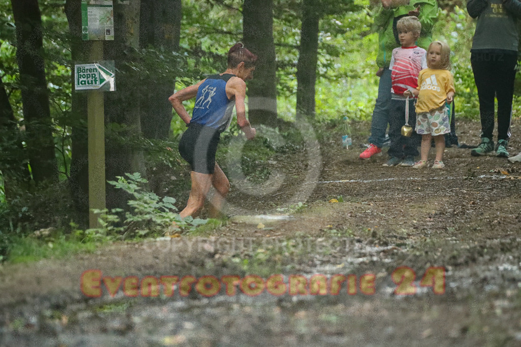 250801_1844_EX2_2409 | Eventfotografie 24Sport- und Eventfotografie