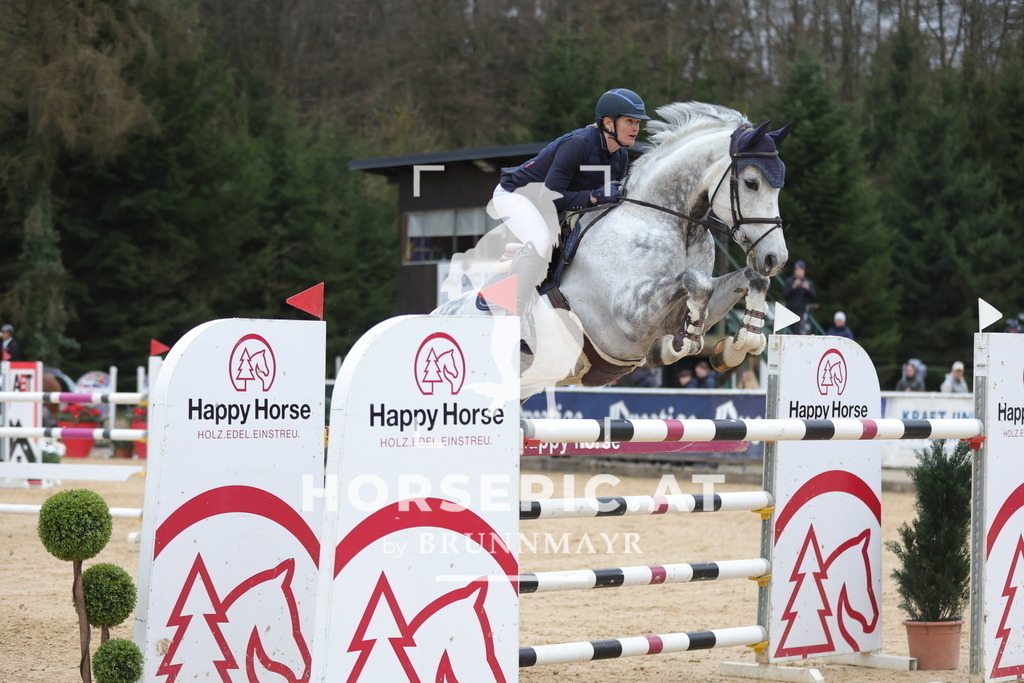 0P6A5289 | Willkommen bei Brunnmayr - Design & Fotografie – Ihrem Spezialisten für Reitturniere und Pferdeveranstaltungen in Oberösterreich, Salzburg und Bayern! Seit über 17 Jahren sind wir leidenschaftlich dabei.