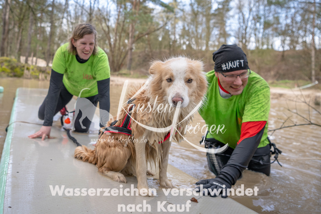 0956_ZZ91927 | kk-dogfotos
