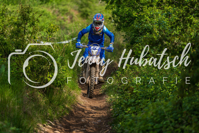 JHF.DEM.Meltewitz.2.483 | jennyhubatsch-endurofotografie