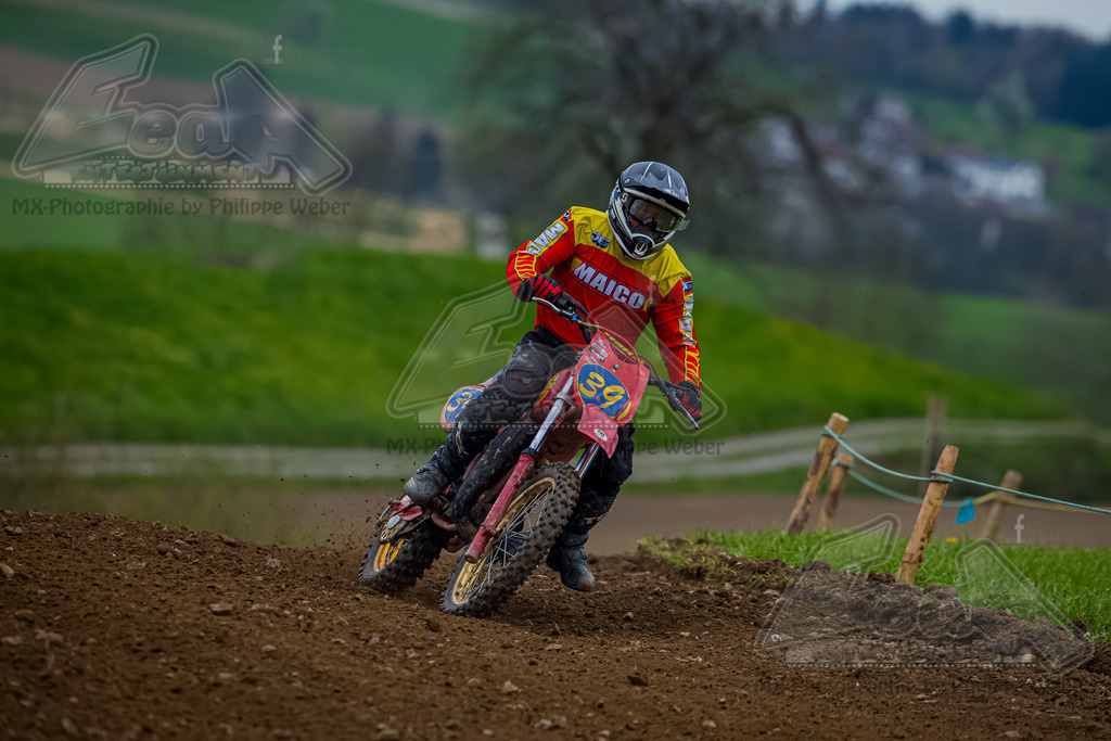 B23T9040 | EeaA-Entertainment fotografiert für den SAM - Schweizerischer Auto- und Motorradfahrer-Verband und das Motor Journal in der Sparte Motocross, MX Photographie, Schweiz, SAM, MXRS, Swiss MX Network, Motocross Fotografie, MX Fotografie, Fotograf, Photographi