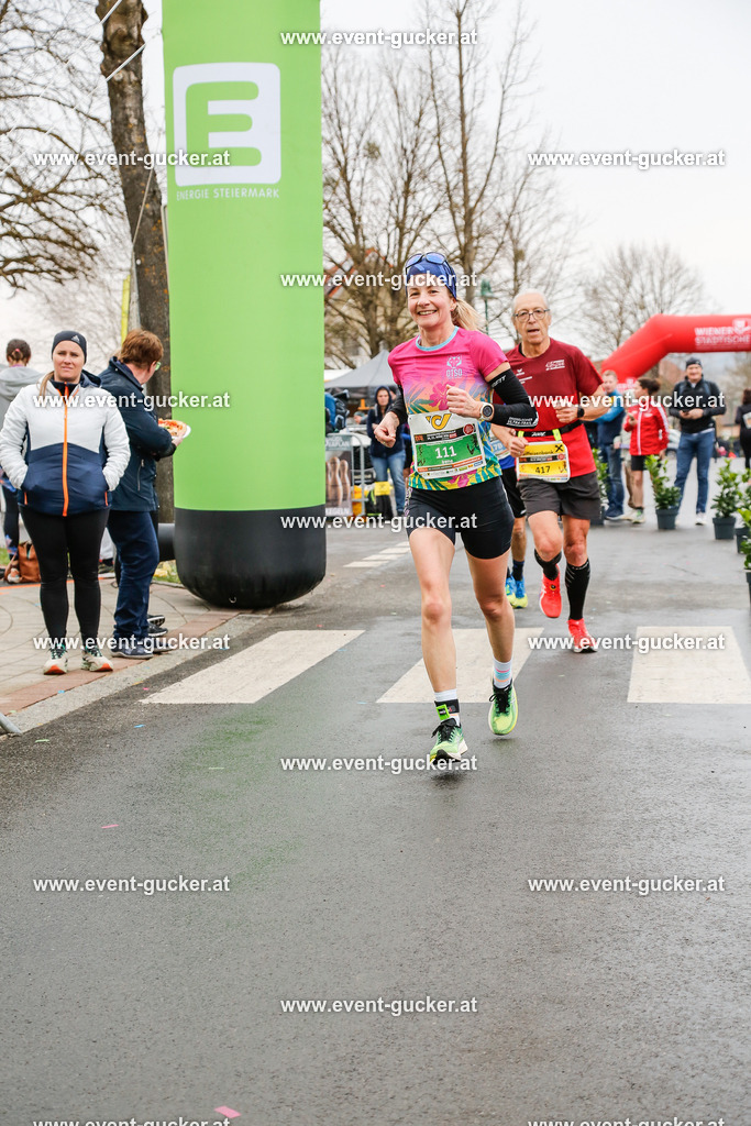 _IPS8246 | Sportfoto event-gucker Herbert Scherer