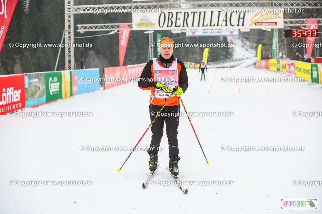 TRA55758 | Dolomitenlauf 2026 #dolomitenlauf_lienz #dolomitenlauf #worldloppet #dolomitensport #obertilliach #yourpictrs #sportshot_your_pictrs