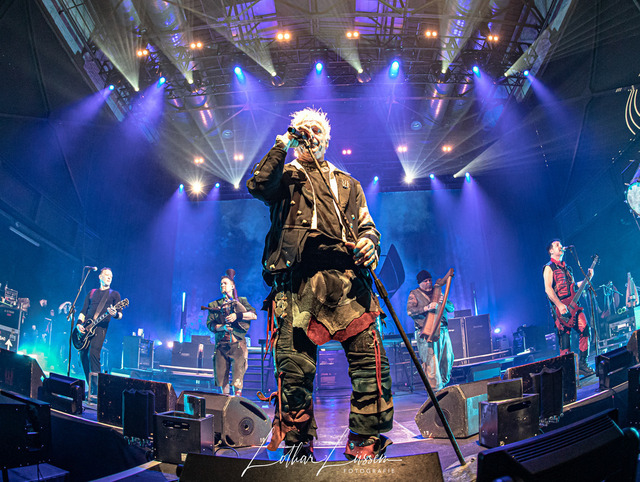 20221222-IMG_0144 | Eventfotografie, Konzertfotografie, Hochzeitsfotografie, Portraitfotografie