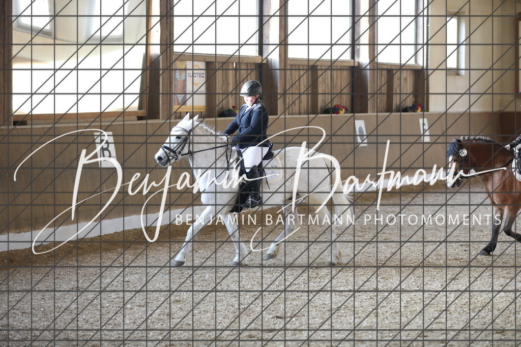 AZ2A9475 | Benjamin Bartmann Photomoments