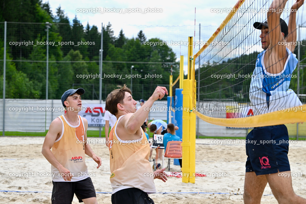 ASVÖ Beachtrophy Velden 24.6.2023 | hockey sports photos, Pressefotos, Sportfotos, hockey247, win 2day icehockeyleague, Handball Austria, Floorball Austria, ÖVV, Kärntner Eishockeyverband, KEHV, KFV, Kärntner Fussballverband, Österreichischer Volleyballverband, Alps Hockey League, ÖFB, 