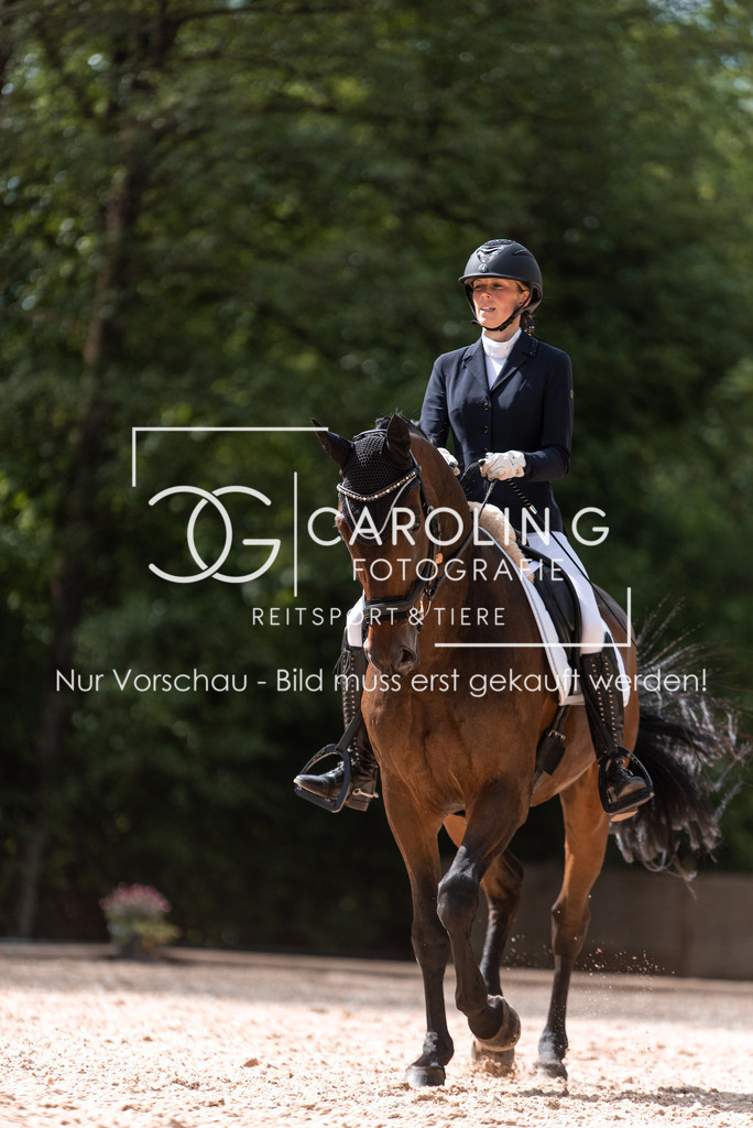 DSC_9548 | Turnierfotografin Carolin Gieschke, Turnierfotografie Carolin G Fotografie, Turnierfotos Kirchheim/Teck, Esslingen, Stuttgart, Bodenseekreis