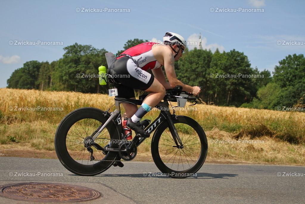 2023_0630_KoberTriathlon_DPM-OLY0330 | Urban. Natur. Panorama. Luftbild. 
Der Bildershop für aufregende Perspektiven!
Für Deko, Wandbild und Kalender!
Wir bringen LED-Bilder zum Leuchten!
