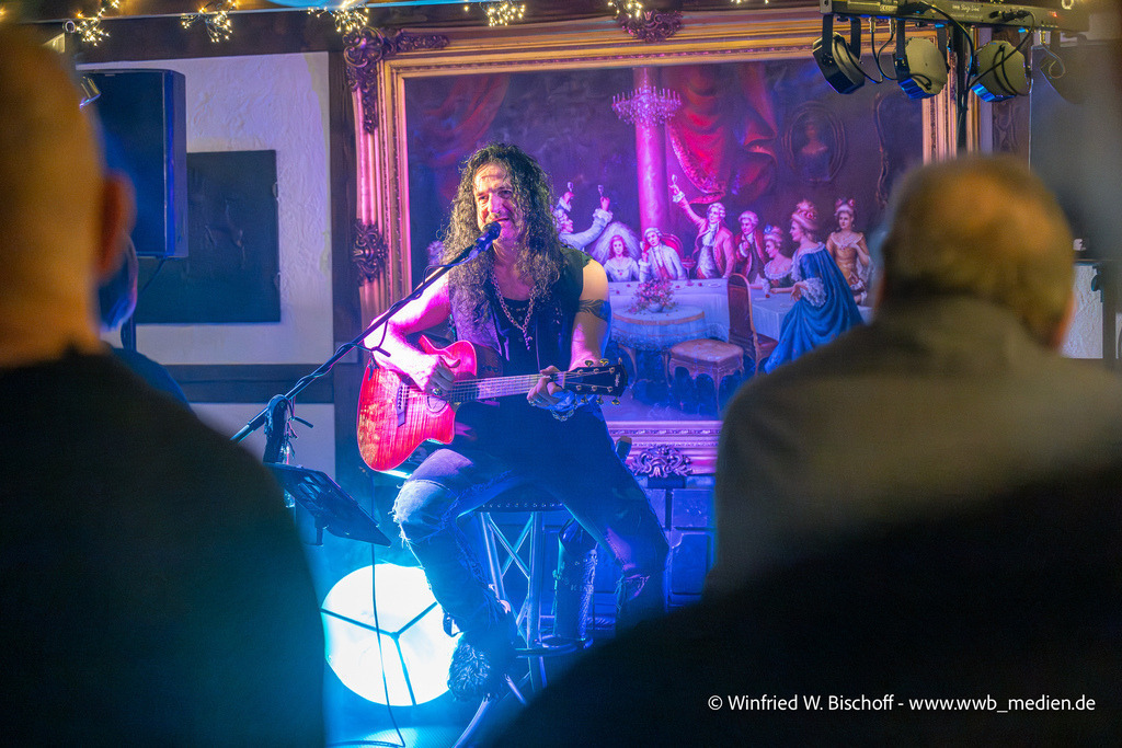 _DSC9146-Verbessert-RR | <Fotografie> <Video> <Film> <Winfried Bischoff> - Realisiert mit Pictrs.com