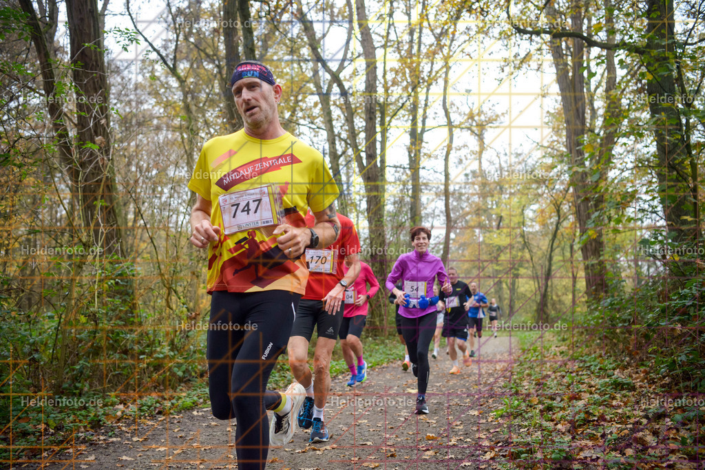 Neusser Erftlauf 2025  | Neusser Erftlauf 2025 Foto: Heldenfoto.de