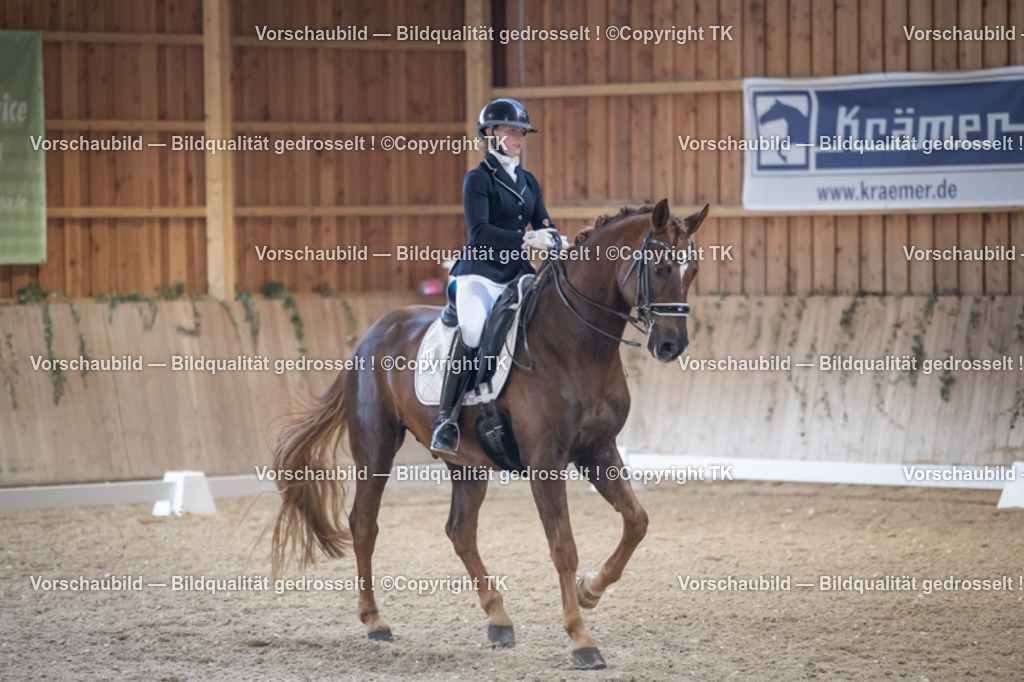 _D5A4849 | Emotionale Pferde- & People-Fotografie rund um Heidelberg, Leimen & Umgebung. Natürliche Fotos von Pferd, Mensch & Familie. Jetzt Termin sichern!