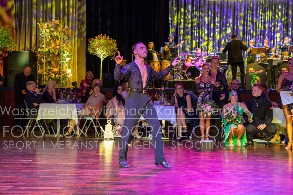 CCC_Frühlingsball_Latein_byTINOGRRAFIE-23-2 | (c) TINOGRAFIE.COM