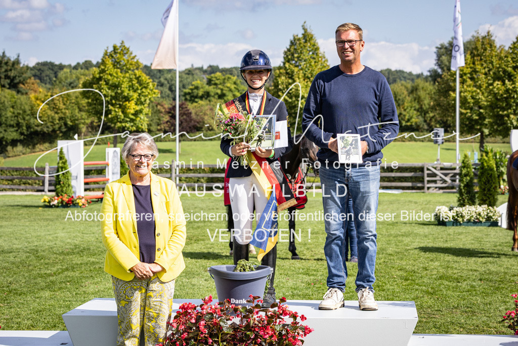 126A0874 | jasminmetznerfotografie